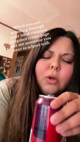 Lmfao #crimepage #mugshot #funny #iknowthem #fyp 