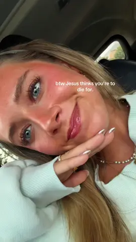 😇😇 #fypシ 