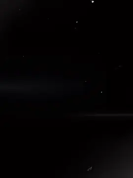 #larrytok #newedit #icon #foryoupage #larrypowell @KATSEYE hey twin 🫣