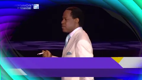 No matter where I go, I will never be intimidated... Never! #faithproclamations #church #christianity #hope #faithoverfear 