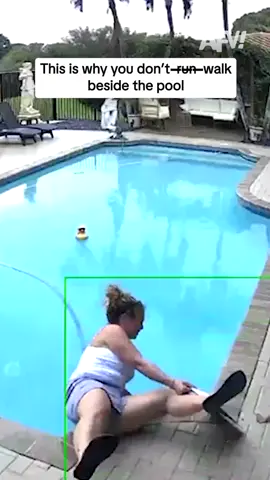 Such a casual fall 🤣 #afv #fail #funny