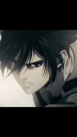 heh get it cause shes actually 5’9. 🥹 anyway i’m cosplaying her for halloween this year 😼 #MIKASA #mikasaackerman #AttackOnTitan #edit #fyp || scp: @sylar ꩜ || 