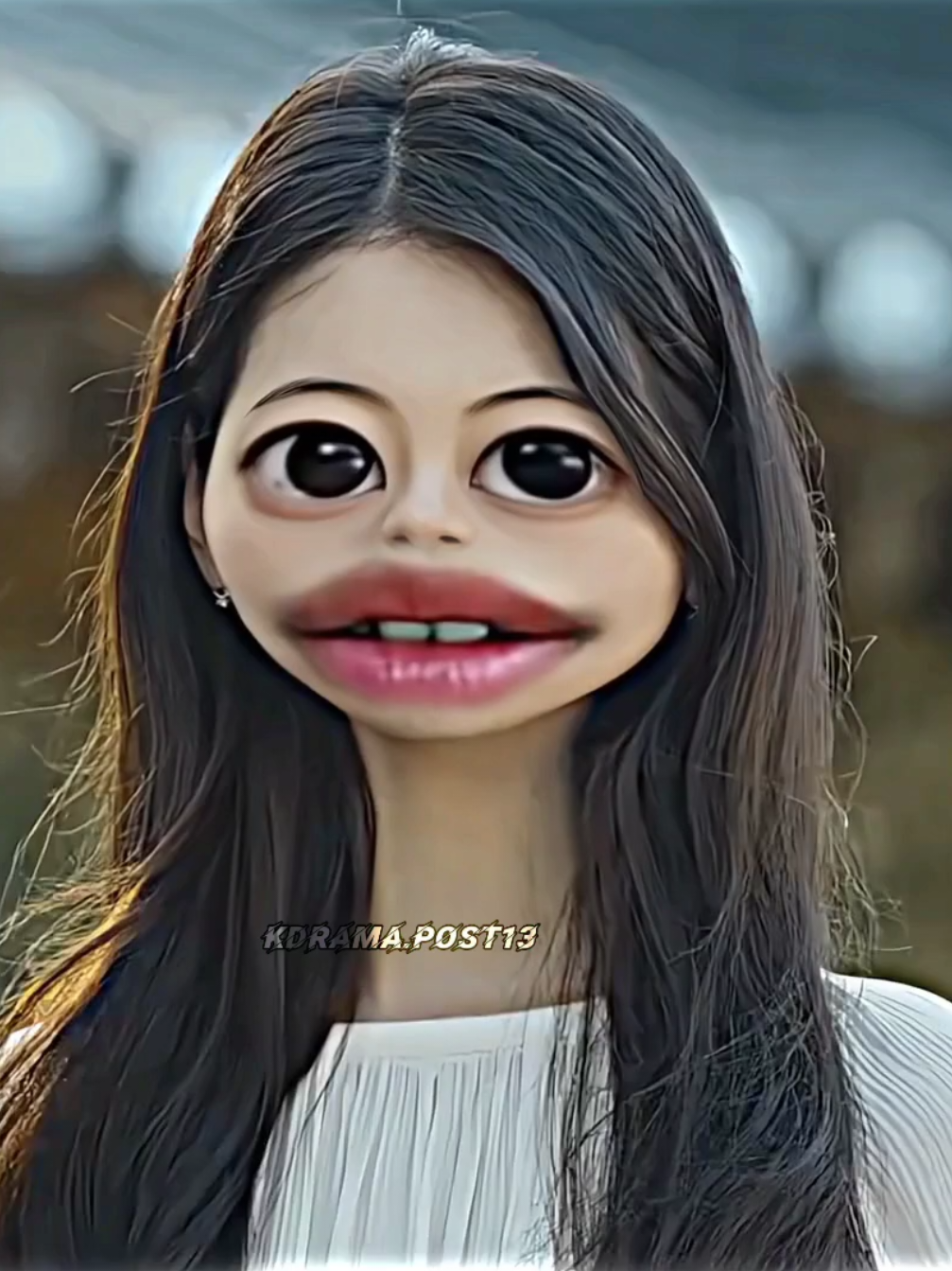 😂😂 . . . . . #ايديت_اية_وينكلي✨  #كيدراما #الشعب_الصيني_ماله_حل😂😂 #kdrama #explor 