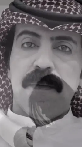 #اوجاع_الماضي🥀💔 #اوجاع_الماضي🥹 #ابن_الصعيد🌹🌹 #ابن_الصعيد #اوجاع_الماضي💔💔💔💔 