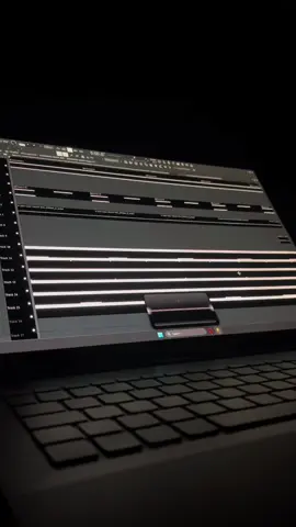 “SP!N” #beatmaker #fIstudio #fIstudio21 #osamason #kencarson #producertok #morechaos #playboicarti #travisscott #txmi