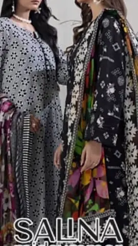 🌸 SALINA PRINTED MID SUMMER COTTON COLLECTION 2025 🌸 By Regalia Textile ✨ Pure Cotton Collection ✨ 📦 10 Designs |  👗 3 Piece Cotton Suit 🔥 Sale 40% OFF 🔥 💰 Sale Price: Only 2700/- Limited stock — Don’t miss out! 💫 #92710232199 