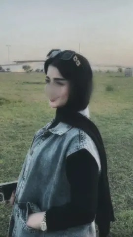 #طششونيي🔫🥺😹💞 