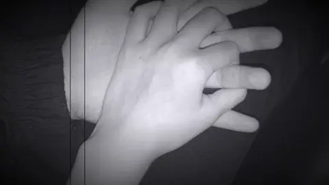 Arxiv”❣️ #b1rsevgimizz18 