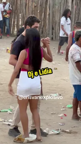 Dj c a Lídia #f250explosiva #som #automotivo #barradocordaMA #paredao