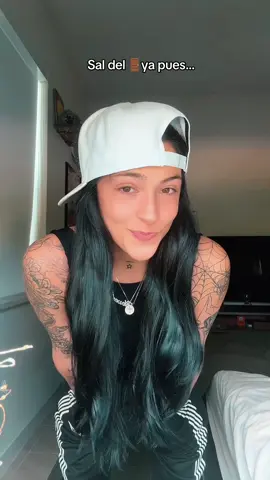 #fy #girls #boys #sexy 