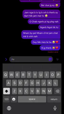 Win hx 😔❤️‍🩹#foryou 