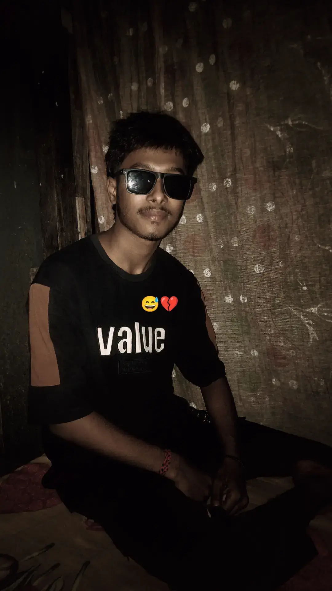 #🥺🥺🥺🥺🥺🥺🥺🥺🥺🥺🥺🥺🥺🥺🥺 
