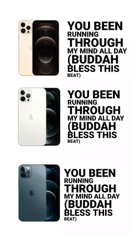 iphone 12 pro 🔝🔥✨️ #fyp #iphone12pro #makeitvirаl #fypage #iphone 