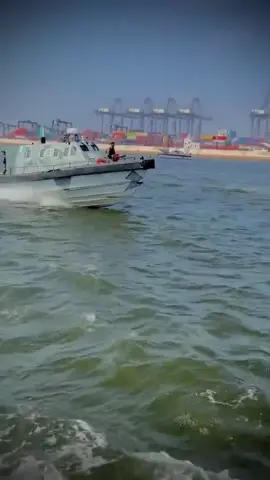 Hmari book ma drr naam Ka koi word nhi agr hy Tu Only my Allah Ka☝️@علاء الدین Aladeen 🪔  #tiktokpakistan #viewsproblem💔🥺🙏🙏 #foryou #dontunderreviewmyvideotiktok #trending 