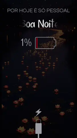 #CapCutMotivacional boa noite 
