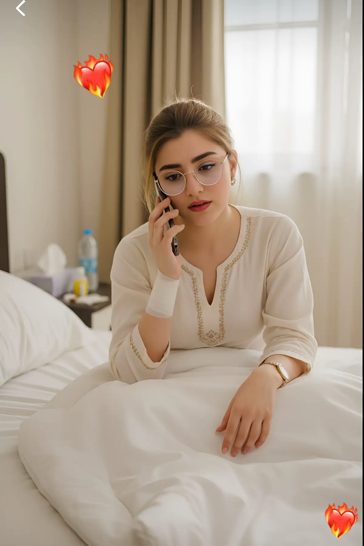 💔💔💔💔💔😢😢😢😢😢😭😭😭💔💔💔💔