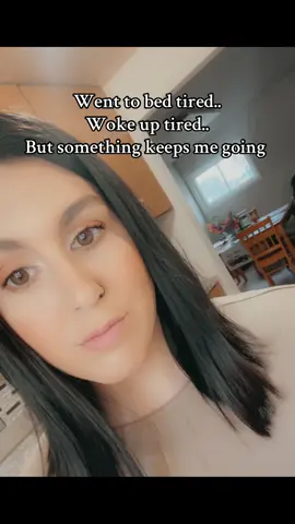 #fyp #momlife #trending #fallvibes #blessed 