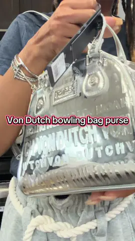 @Von Dutch #vondutch #tiktokshopcreatorpicks #falldealsforyou #tiktokshopblackfriday #WomenOfTikTok 