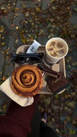 the only thing i need this fall 🤎🍂 #fallaesthetic #fallessentials #octobermood #autumndiaries #fallfashion 