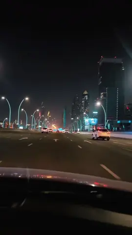 #zyh #♧☆? #🫠❤️# £¥♤₩&#😘 