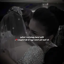 🖤🖤.#fypシ゚viral🖤tiktok1 #fyyyyyyyyyyyyyyyyyyyyyyyyyyyyyyyyyyyyyyf @TikTok Trends @TikTok #1mviews #fypシ゚viral🖤tiktok #fyyyyyyyyyyyyyyyyyyyyyyyyyyyyyyyyyyyyyyf 