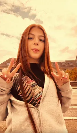 Sorry that I didn’t posted anything before because of school #fyp #viral #lunatix @𝐙𝐀𝐇𝐈𝐃𝐄 