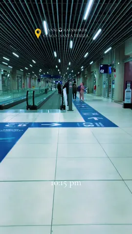 Santa Teresa - Cusco #lugar #yanni #music #cusco 