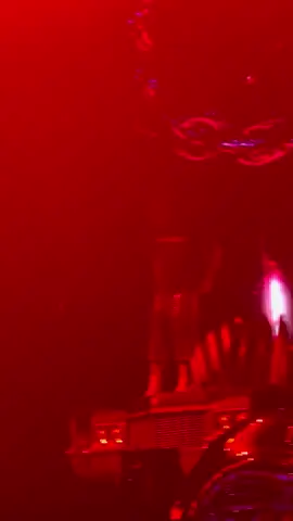 Scrim put his soul into this #scrim #g59 #greyday2025 