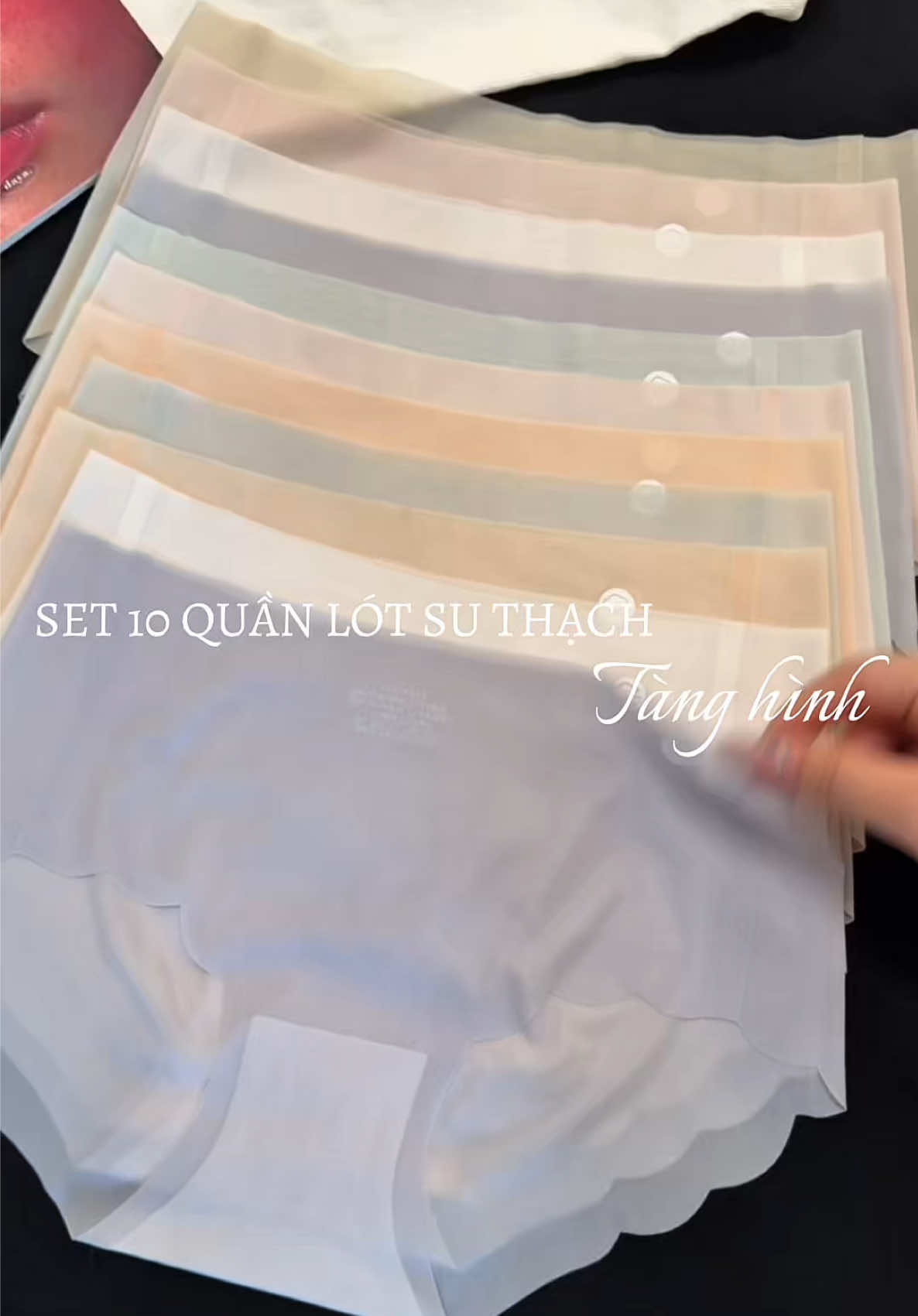 #set10quanlotsuthach #quanlotsuthach #quanlottanghinh #quanchipsuthach #dolot 