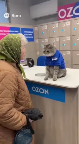 #рек #ии #sora #рекомендации #бабки