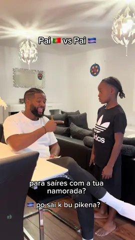 Concordam? 😅 #fyp #paravoce #comedia #portugal🇵🇹 #caboverde 