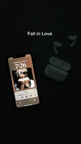 🎧💔#music #fyp #egorkreed @egorkreed 