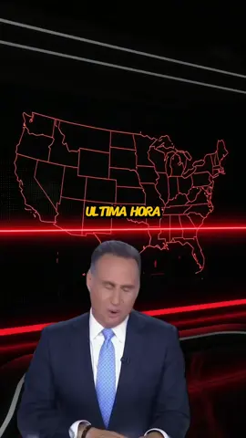 #eeuu #us #breakingnews #news  #usanews 