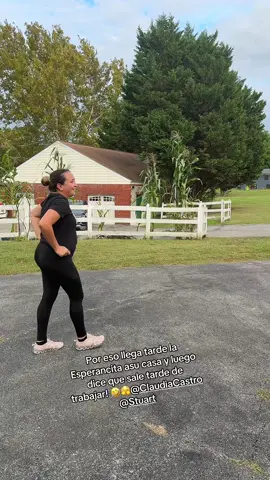 #viraltiktok #fypシ 