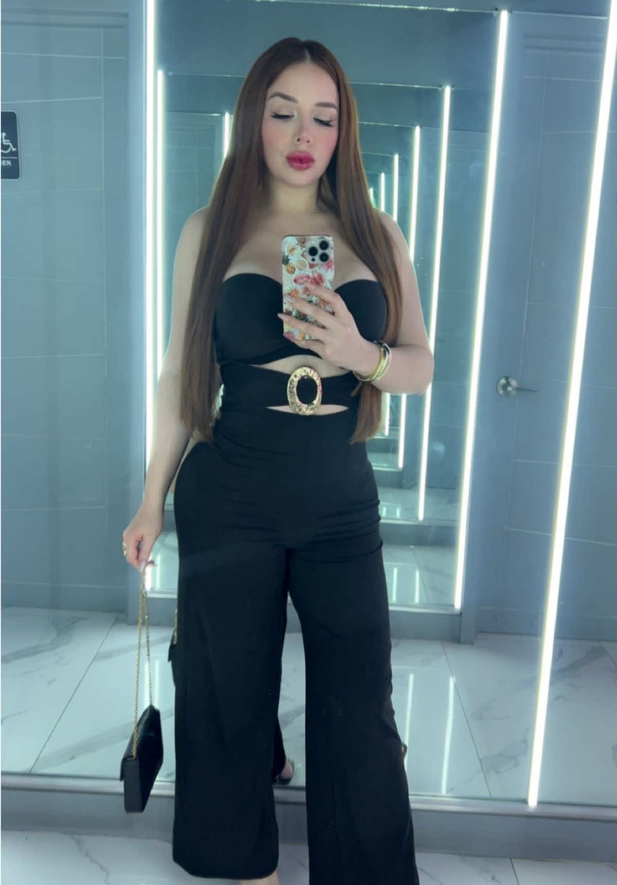 😏  #parati #tiktok #fy 