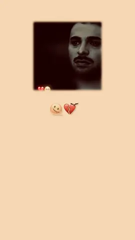 💔😐. #❤️ #________________________________ #🦅🥴💛✨ #foryoupage #fypシ゚viral🖤tiktok☆♡🦋myvideo 