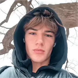 Just be confident🥀Brutal...//#brutal #bp #edit #looks #fyp 