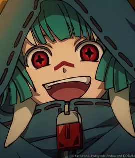 She’s so cute omg .. #gachiakutaedit #animeedit #edit #guita #Anime 