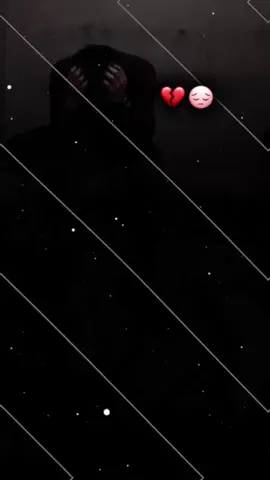 عليل وما طبت... 🗣🫴🏻#جبراتت📮١6 #تصميم_فيديوهات🎶🎤🎬 #شعراء_وذواقين_الشعر_الشعبي #تفاعلكم_يشجعني_على_استمرار🙂🖤🦋 #وهيكااا🙂🌸 #الشعب_الصيني_ماله_حل😂😂 