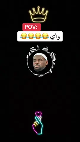 وأي 😂😂😂#الشعب_الصيني_ماله_حل😂😂 #اكسبلور_explore #southsudanesetiktokers🇸🇸🇸🇸🇸🇸 #فرنسا🇨🇵_بلجيكا🇧🇪_المانيا🇩🇪_اسبانيا🇪🇸 #جنقو_مسامير_الأرض🇸🇩🇸🇸 