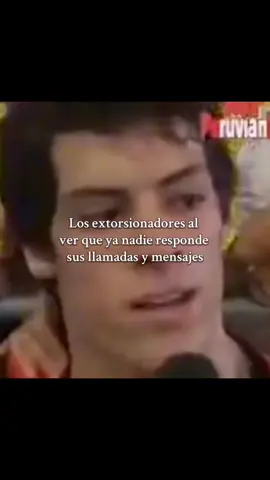 Dina de m r d  !!!!!🗣️🗣️🗣️#peru🇵🇪 #foryouu #dinaboluarte#corrupt#fyp 