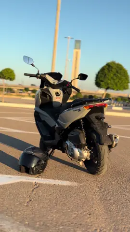 Vmax 300 2025 ❤️‍🔥🫶🏻😍#vmax #vmax300💸🛵 #vms #manini #الشعب_الصيني_ماله_حل😂😂 