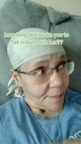 #funny 