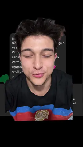 BAGIRDMMM 