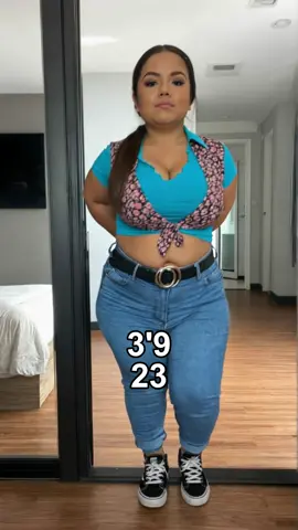 3'9 dwarf that love to dance #dwarf #short #shortpeople #dwarfism #littlepeople 