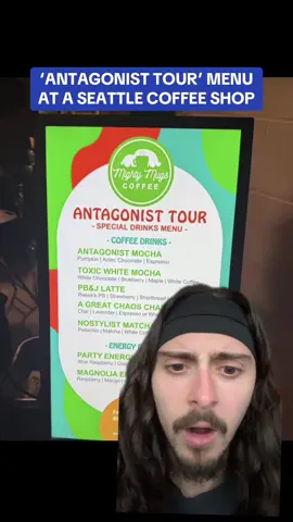 i NEED to visit this coffee shop😭🔥 #playboicarti #kencarson #destroylonely #antagonisttour #bensuarezfr 