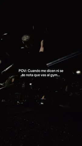 Ni se nota… #GymTok #gymhumor #Viral #xyzbca #paratiiiiiiiiiiiiiiiiiiiiiiiiiiiiiii 