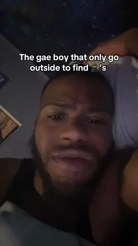 Can we just have a good time 😂