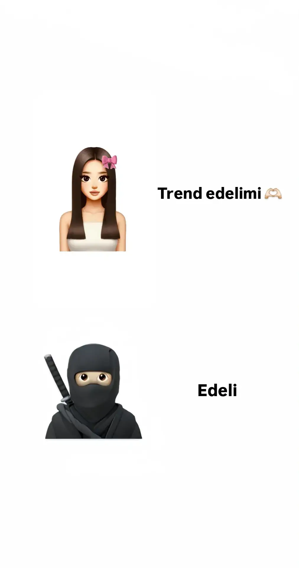 #kesfet #akim #trend #kesfetteyizzz #rek 
