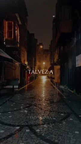 Aceitar, não é desistir… #motivational #motivacao #reflexão #fyp 